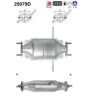 KIA 289504X300 Catalytic Converter